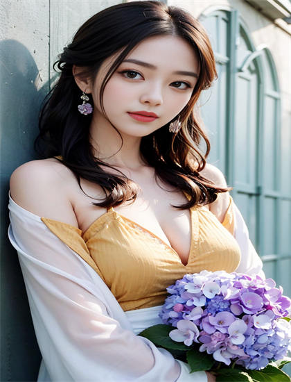 《重生八零之女儿帮我挑老公》刷片完全手册：欣赏表演艺术与角色塑造 获得观影乐趣的实用方法