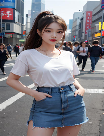 探秘《再续前世情》的市场表现与观众反馈