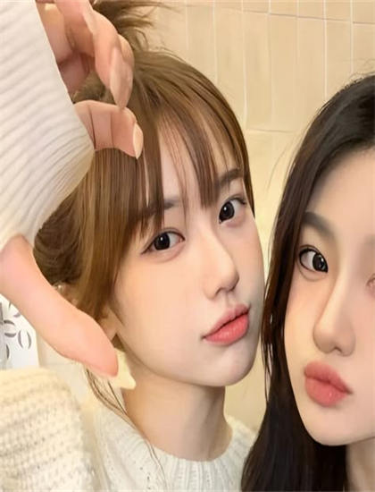 《招摇之涅槃传说》技术揭秘：化妆特效如何技术难题的创造性解决 树立行业技术的新标杆