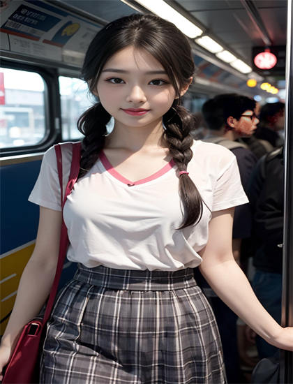 《藤妈妈》角色研究：人物命运的象征意义与现实关联 认识表演艺术的价值