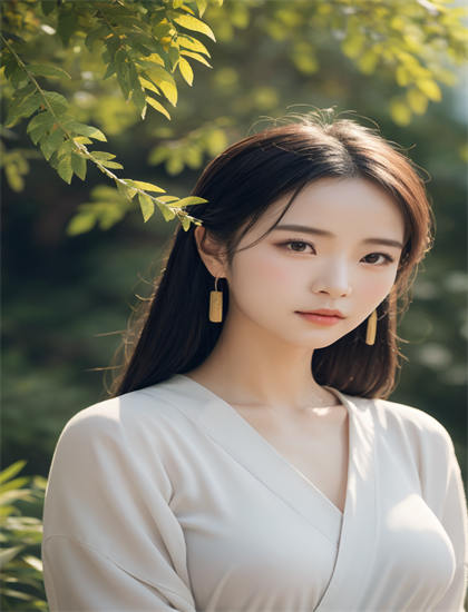 魔鬼圣婴开场分析：第一印象与叙事建立