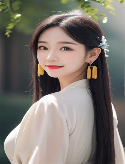 《一张照片》美学价值分析：艺术美感与审美特征探讨