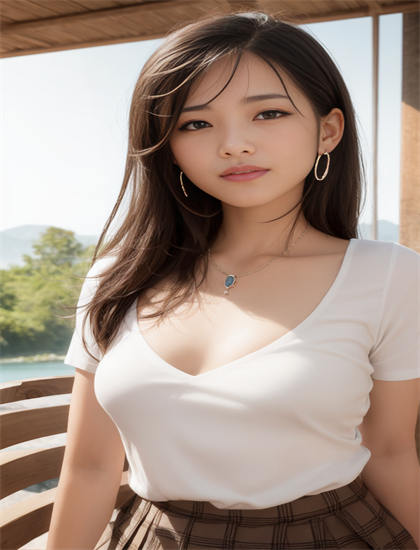 高中生技术揭秘：技术应用如何突破传统创造视觉奇迹 改变电影制作的传统模式