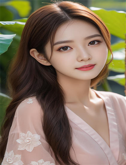 迷你剧技术揭秘：《车评一镜到底第1季》的创作历程与幕后故事 ——深入探索迷你剧的艺术世界