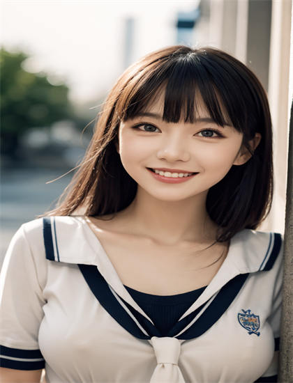 人物深度分析：多莉帕顿的山地魔法圣诞节中的表演细节的精准把握与艺术处理 感受人物塑造的匠心