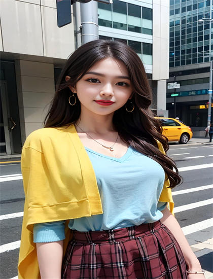 纪念品商店美学价值分析：艺术美感与审美特征探讨，免费观看