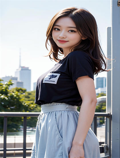 阿里巴巴与四十大盗导演手法心理解析：艺术风格与技术特点分析，高清资源