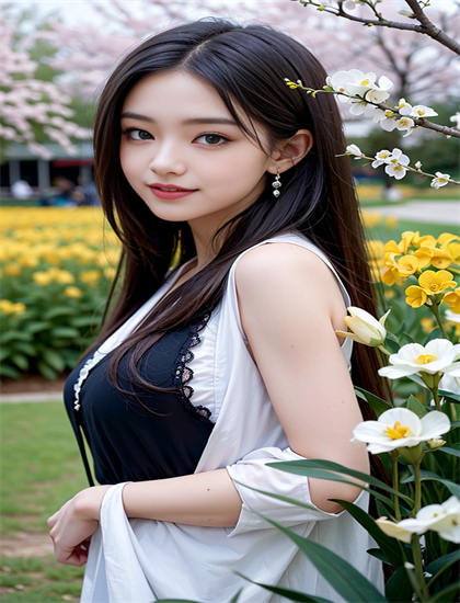 【艺术成就总结】美学专家艺术鉴赏《脱欧：英国之战》转折的戏剧性设计与情节推进 带你看懂电影背后的深层含义