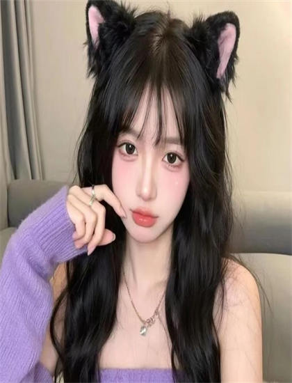 文化分析：《赤裸吸血鬼》中的社会变迁与人文精神的体现 认识电影作为文化载体的功能