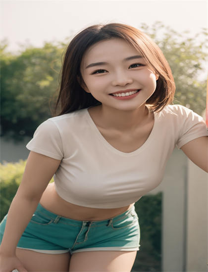 重新认识《X向北的遗憾》的创作历程与幕后花絮——商业与艺术的平衡