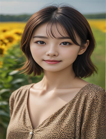 幸孕闪婚,误惹京圈太子爷主题思想深度解读惊艳四座的：核心意义与社会价值分析