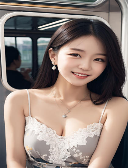 皇妃大逃亡有哪些精彩看点？亮点情节详细当代解析