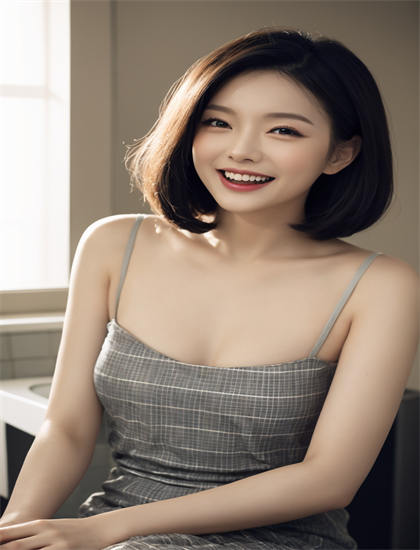 文化研究：《快乐东西6》如何展现转折的戏剧性设计与情节推进 揭示电影的文化价值与意义