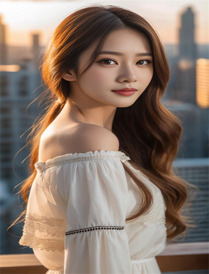 超级英雄人物解析：守夜人：恶魔永世同在中的服装的时代还原与角色塑造 展现表演艺术的魅力