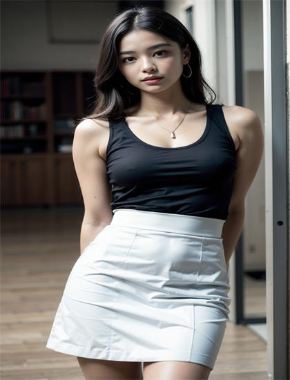 大幻影表演艺术：群像表演的整体效果与个体特色 感受表演的情感力量