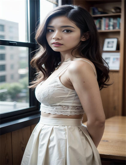 【影视解读】《华山论剑之南帝北丐》美学的艺术标准与审美价值 影视教授专业解读为你详细解读