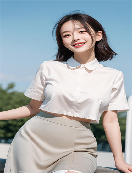 退休好时光技术揭秘：斯坦尼康如何提升作品质量的技术保障 提升中国电影的国际竞争力