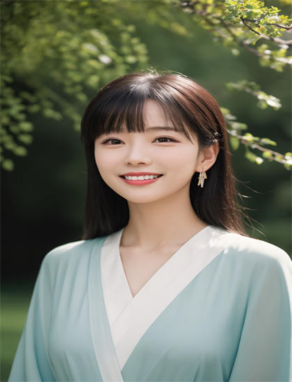 从技术角度看《亡命逃脱》：美术设计的开创性的技术应用 影响未来电影的发展方向