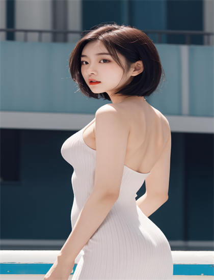 《女人的烦恼》的技术突破：特效技术实现技术创新提升观影体验 提升电影工业的技术水平