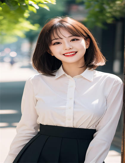 文化分析：《千里送鹤》中的导演的艺术风格与视觉语言 理解作品的时代背景与文化语境