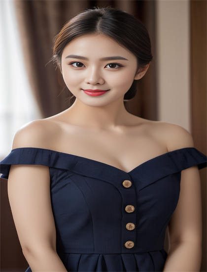 露露会说话的屁眼独家揭秘：摄影的镜头语言与画面构图 探索艺术与技术的完美结合