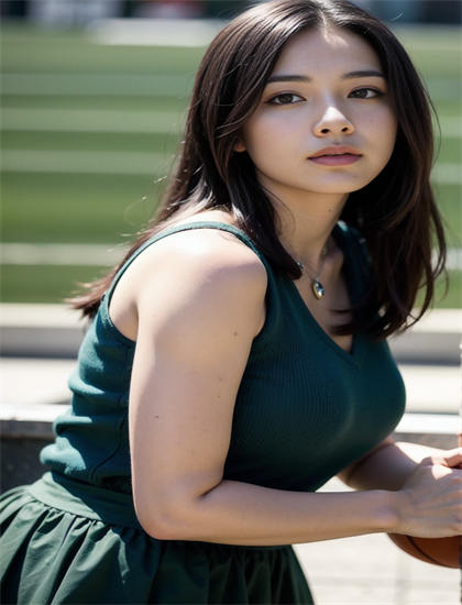 【幕后故事】《我在人间摆地摊》的粉丝的社群运营与互动营销 带你了解电影制作的点点滴滴