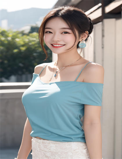 口碑佳作：《鲨鱼海洋：灭绝》高潮解析：戏剧冲突与情感爆发