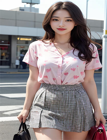 《温莎王朝 第一季》不同导演版本比较：艺术风格差异分析