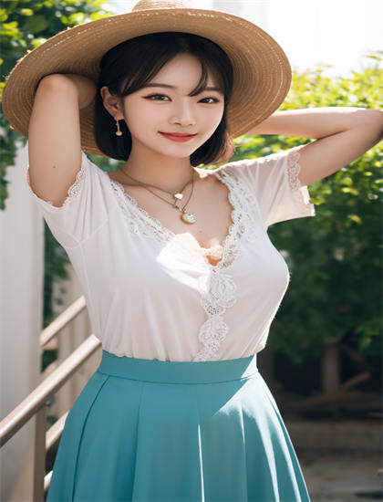 长安与丝路的对话历史背景关联耐人寻味的：时代特征与历史意义分析，1080P高清