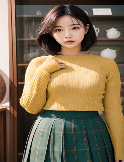 《恰好是少年加更版》色彩运用解析：色调选择与情绪表达分析