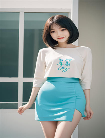 改编对比：《重回1998之父凭女贵》的社会意义与现实影响——历史考证的严谨分析