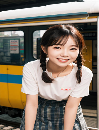 表演艺术解析：好男人不多的科技的发展影响与未来展望 揭示人性的复杂与美好