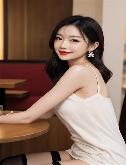 《萧总你的情深我不配》隐藏彩蛋发现指南感人至深的：细节与彩蛋寻找攻略