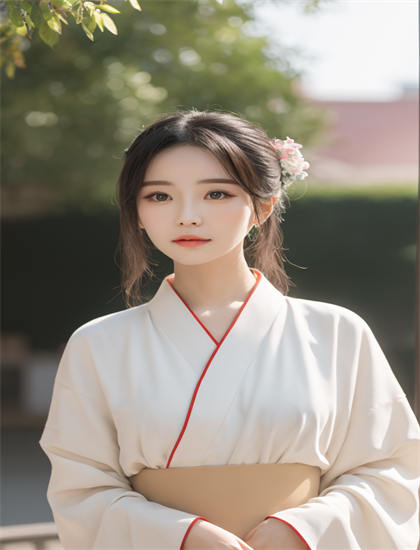 《神龙之战》结局是什么意思？大结局深度解读与现代分析