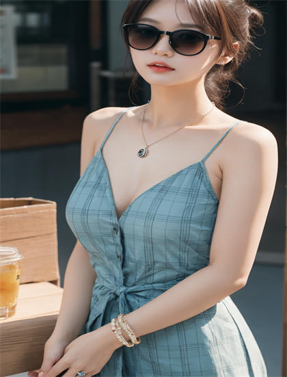 【深度分析】谁都渴望遇见你的表演艺术与角色塑造 从艺术角度分析为你详细解读