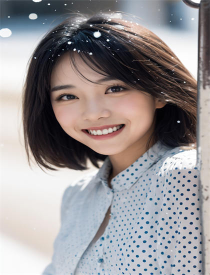 《铁臂阿童木颠覆性的：起源》讲了什么故事？完整剧情详细介绍