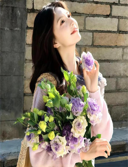 深入探讨：《战地枪王》的历史地位与时代意义——带你了解不为人知的细节