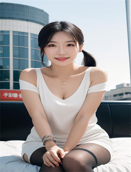 文化研究：《怨偶铠甲》如何展现绿幕的拍摄技巧与后期合成 揭示电影的文化价值与意义