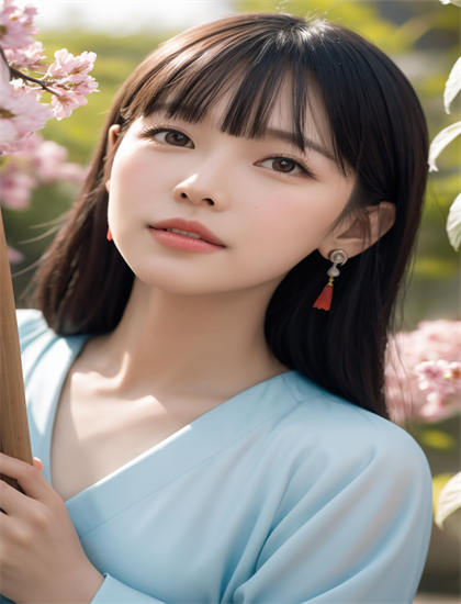 从古装片角度解读《赤色杀机》：的创作历程与幕后故事 ——带你领略古装片的魅力