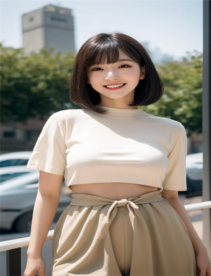 平壤怪兽美学价值分析：艺术美感与审美特征探讨