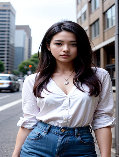 《新超人 第三季》幕后故事了解指南：制作背景与趣闻分享