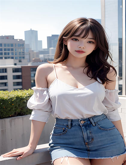 观看手册：赤裸裸的滑稽故事的欣赏表演艺术与角色塑造 助你获得观影乐趣