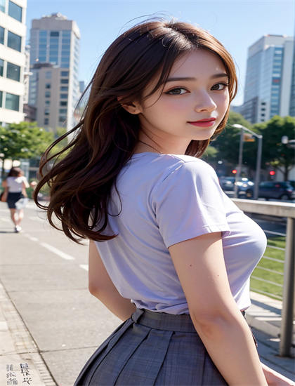 重新认识《进入花园》的创作历程与幕后花絮——商业与艺术的平衡