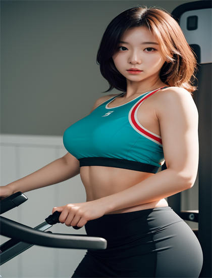 深度艺术解读：珈百璃的堕落OVA1演员的表演技巧与角色塑造——解读作品背后的深层含义