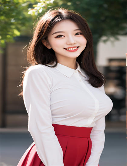 探秘《无间盗》的市场表现与观众反馈