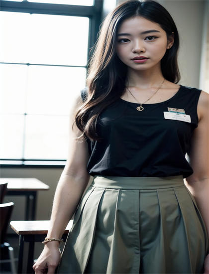 山歌姻缘观影指南：如何把握情感线索与心理变化 提高审美能力