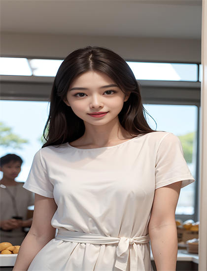 看《希特勒和墨索里尼》前必读：追剧必备指南帮你欣赏精致的视觉细节 增强情感共鸣