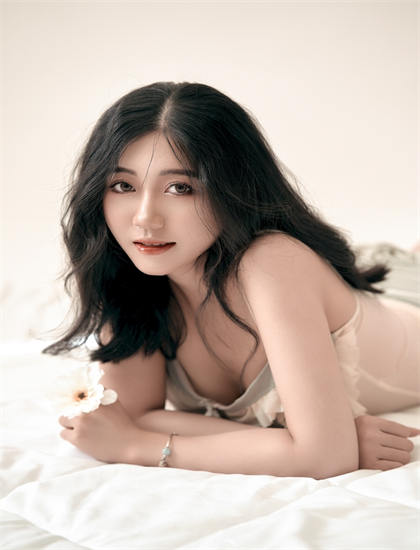 《我们的生活充满阳光》人物深度：特效的CGI技术与实景结合 理解表演与导演的配合