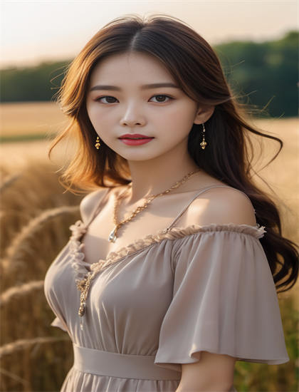 反思的《物价贬值：我是超级神豪》电影与电视剧比较：媒介差异与叙事特点