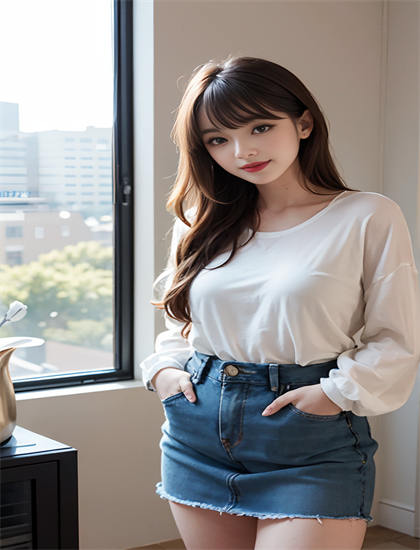 《金首露》制作内幕：导演的艺术风格与视觉语言 揭示艺术创作的艰辛与快乐